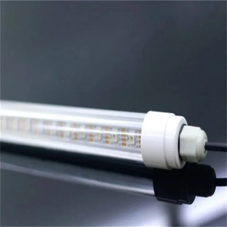 10W LED Grow Strips Plants Light