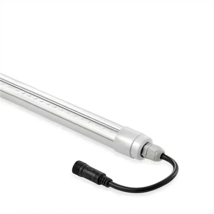 10W LED Grow Strips Plants Light