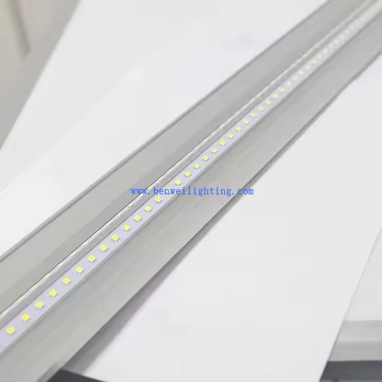 batten light for all way