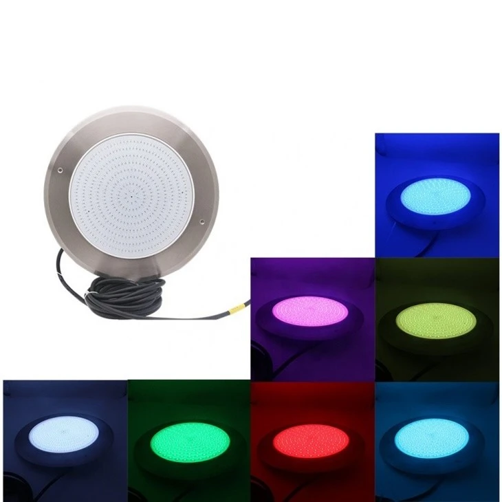 12V Dimmable LED Pool Light price