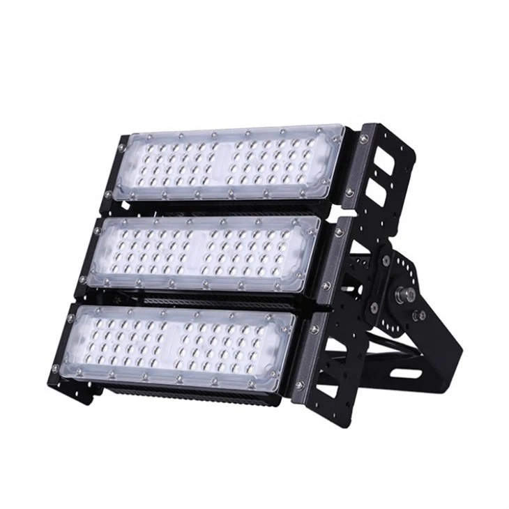 150w Led Flood Stadium Lamp
