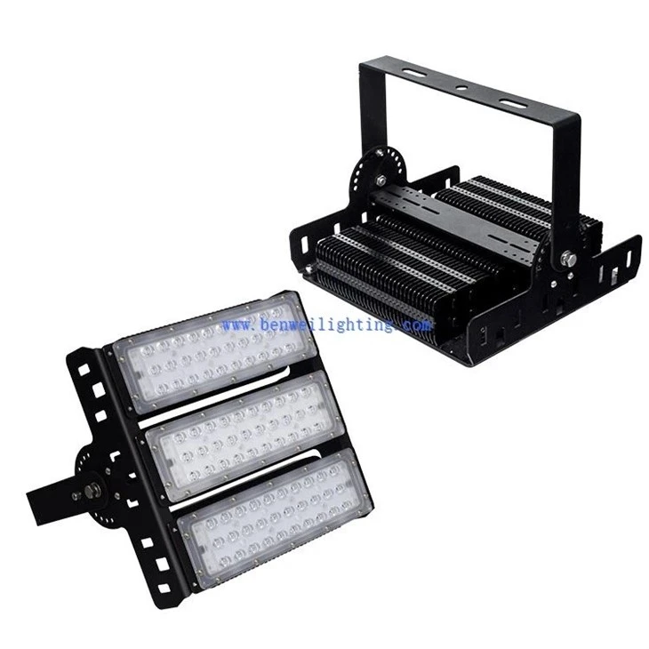 150w Led Flood Stadium Lamp