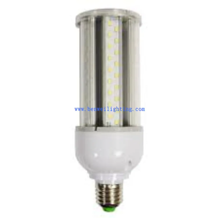 light2