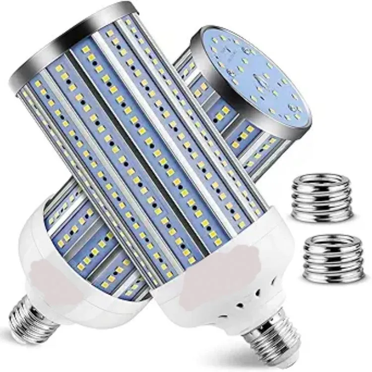 2900K LED Corn Bulb