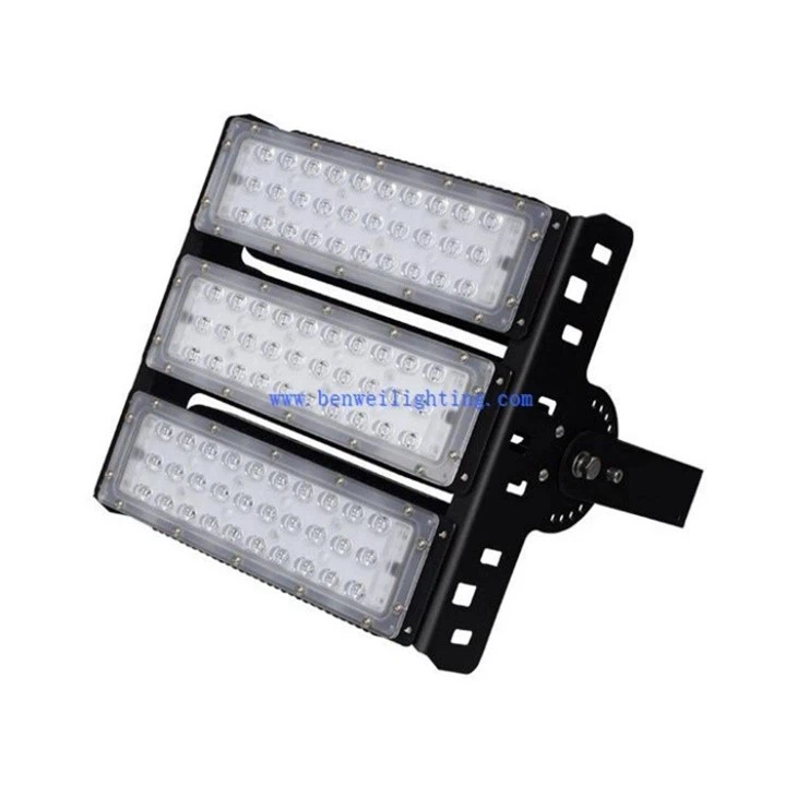 300w Stadium Light IP66