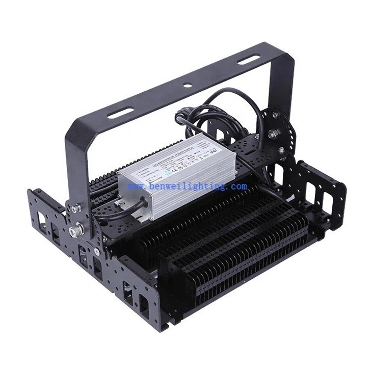 300w Stadium Light IP66