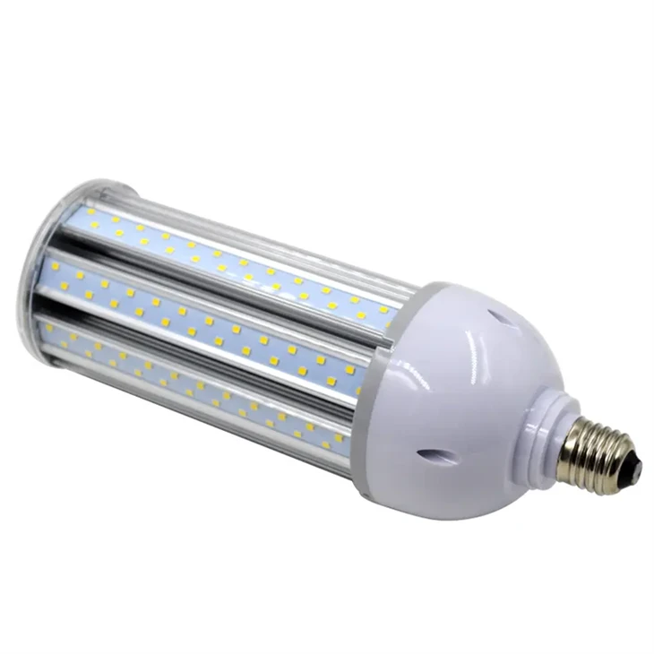 360 Degree Angle Corn Light (1)