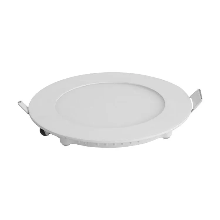 5000k Recessed LED Light