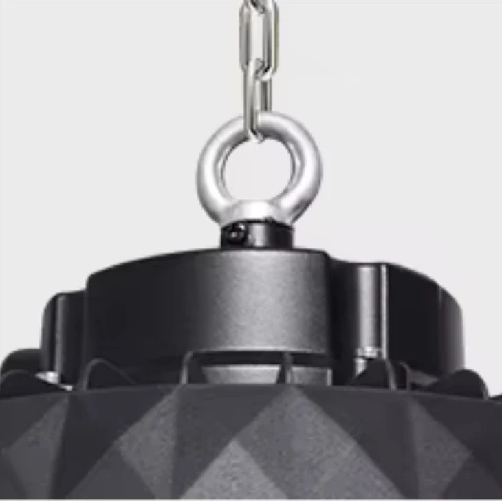 80Ra Waterproof Led Highbay Light price