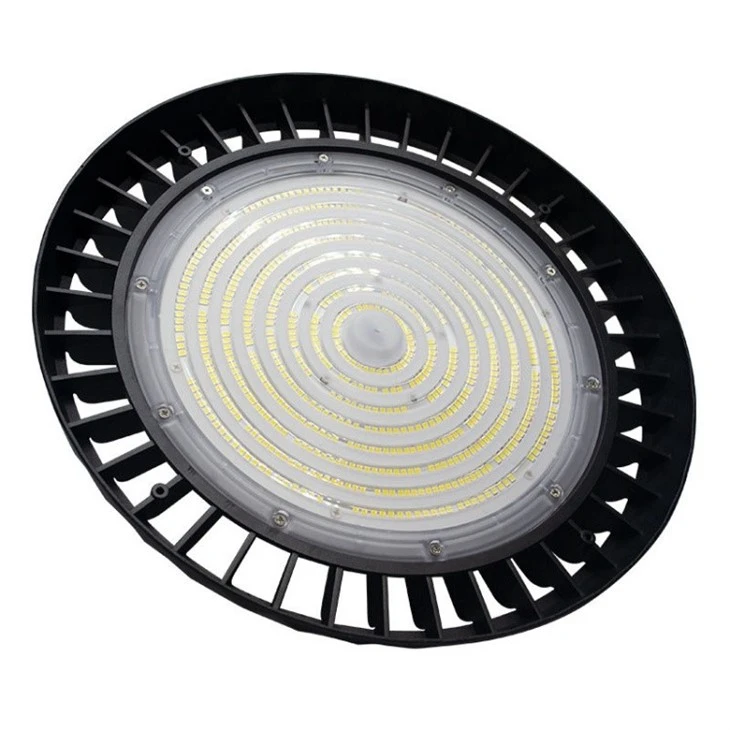 80Ra Waterproof Led Highbay Light price