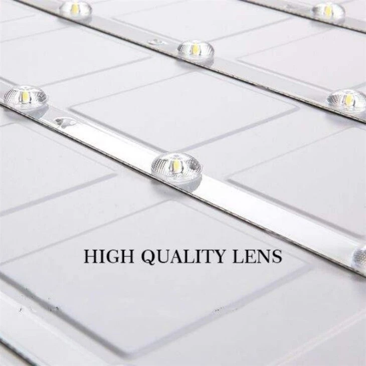 AC85-265V LED Panel Light price