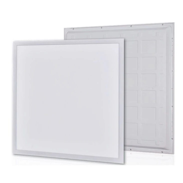 AC85-265V LED Panel Light factory