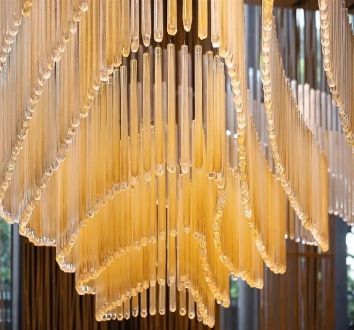 Ceiling Lights >80 CRI