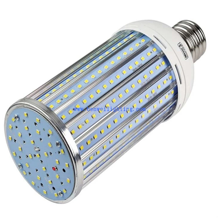 Corn Bulb with E40 Screw Base (4)