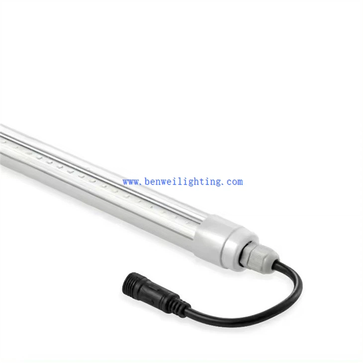 Crop Cultivation Light (2)