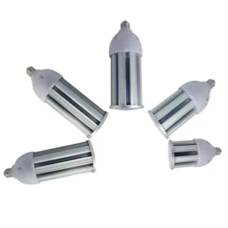 Daylight High Power Led Corn Bulb suppliers