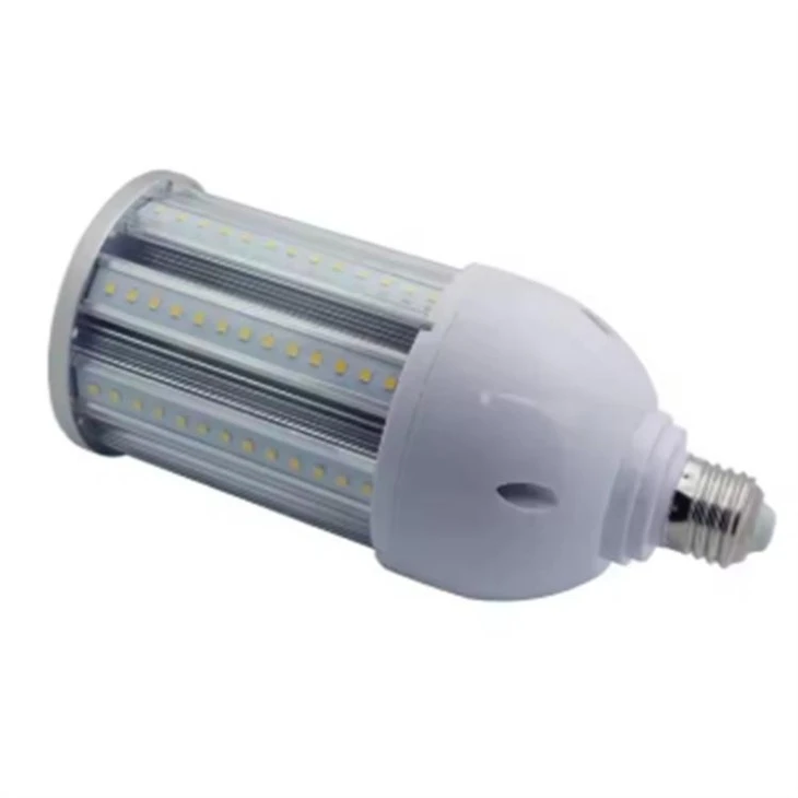 Daylight High Power Led Corn Bulb best