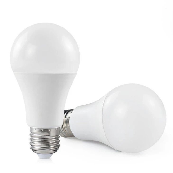 E27, E40, B22 Led Bulb Light