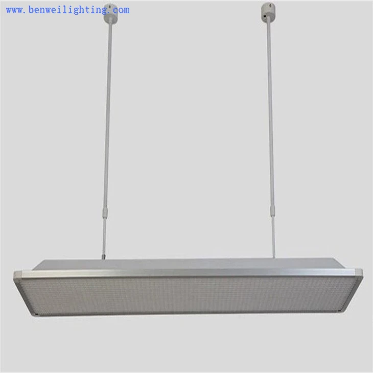 best led lights for classroom