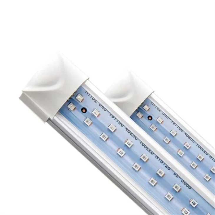 grow lights for seedlings