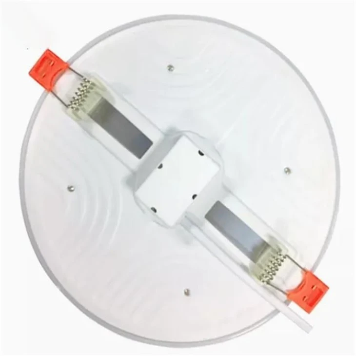 High Brightness LED Panel Light factory
