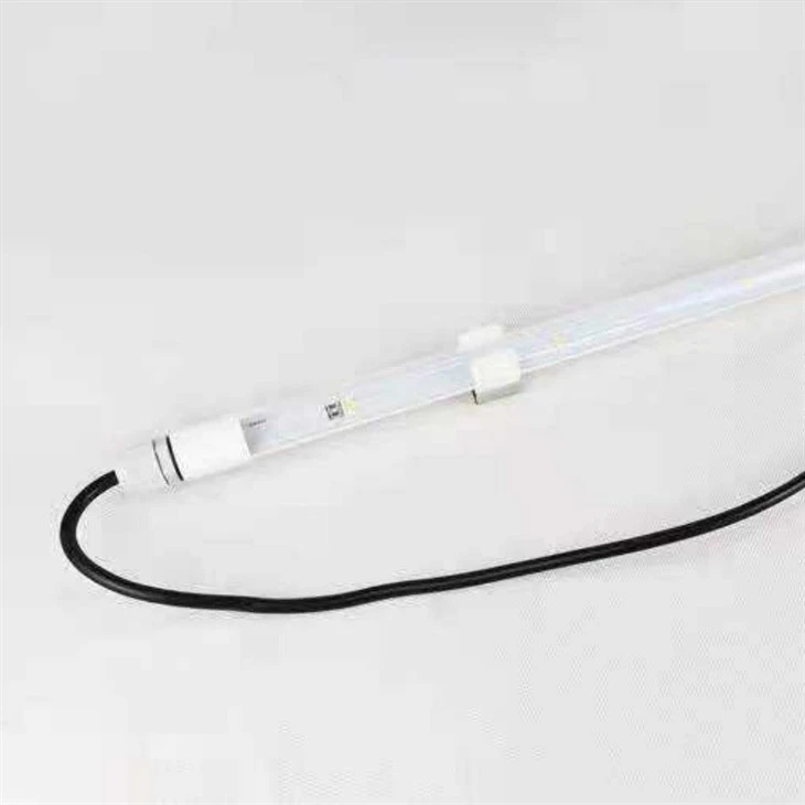 High Lumen Led Poultry Lights best