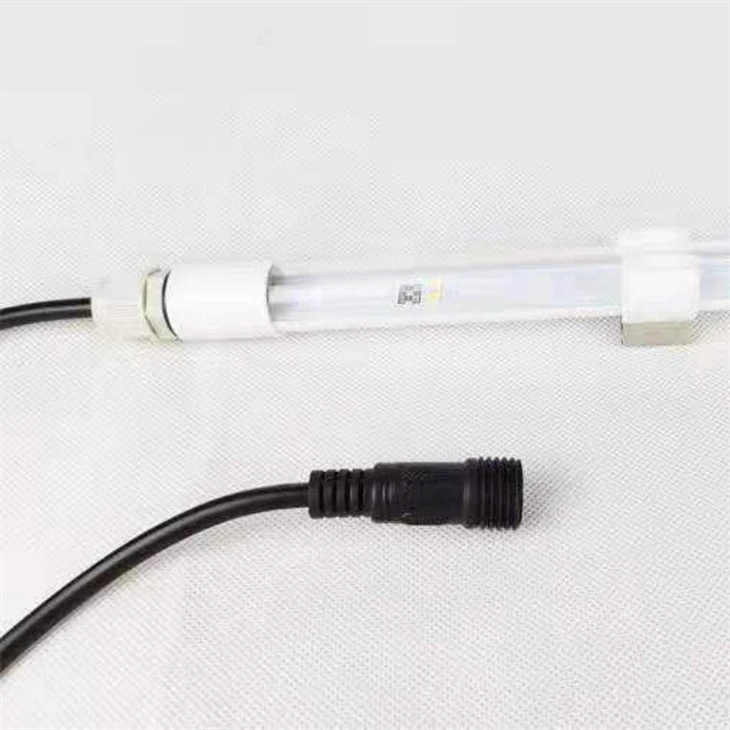 High Lumen Led Poultry Lights factory