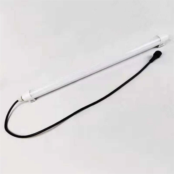 High Lumen Led Poultry Lights suppliers