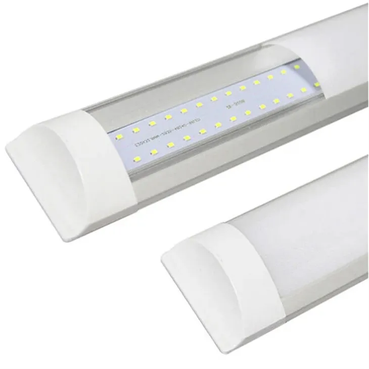Indoor Panel LED Batten Light