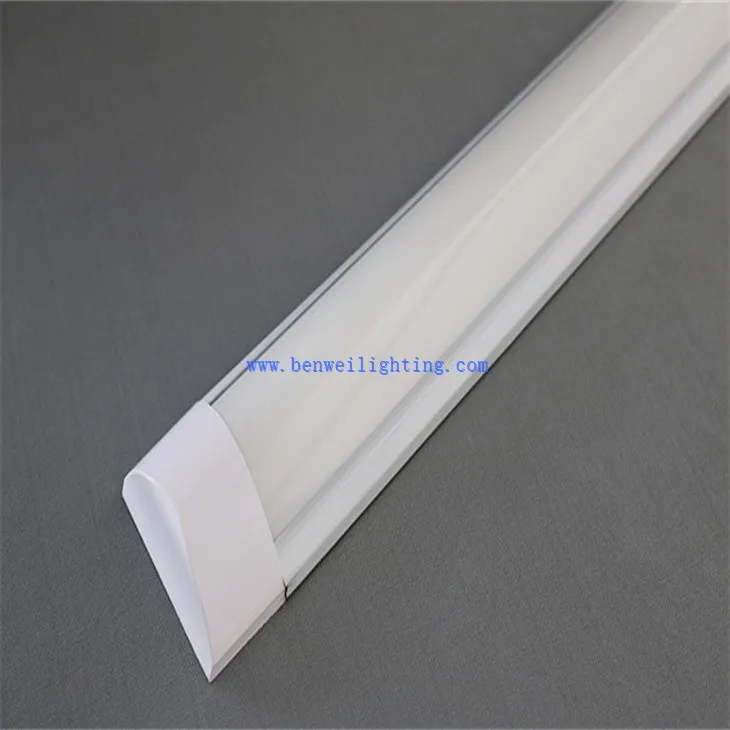 Indoor Panel LED Batten Light (3)