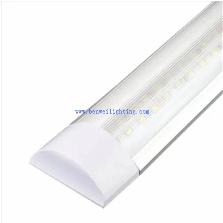 Indoor Panel LED Batten Light (1)