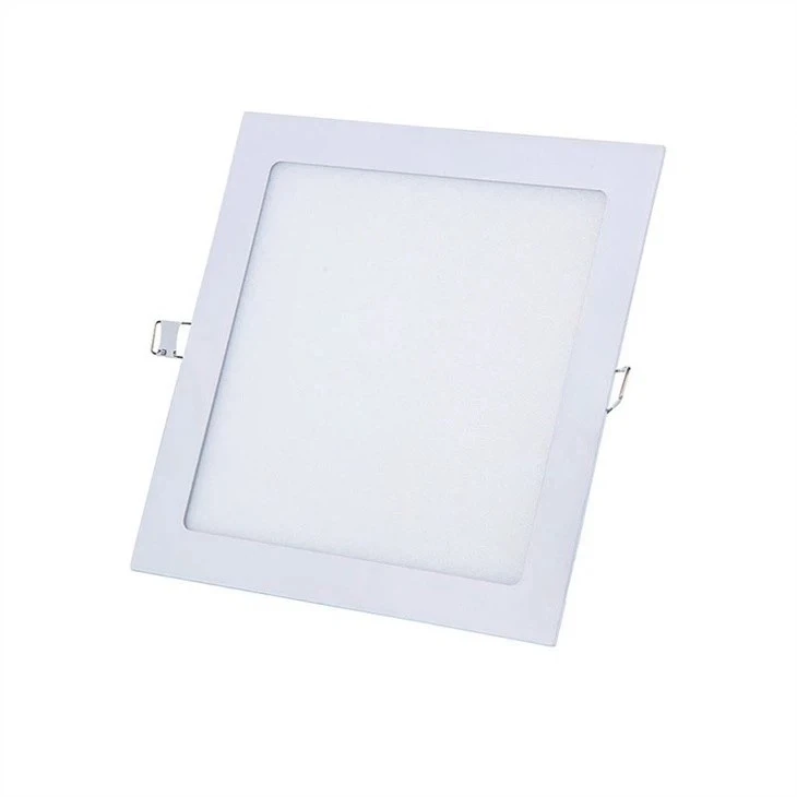 Indoor Square Led Ceiling Light