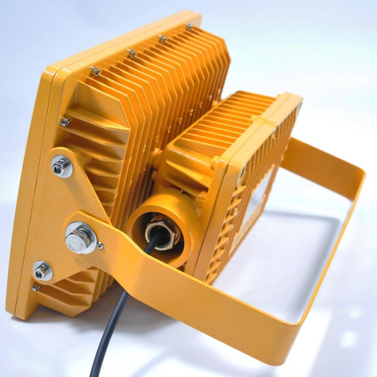 led flame proof light led flame proof light