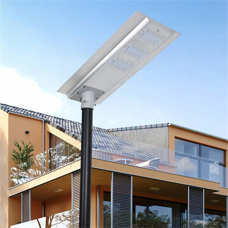 led street light fixture 4 led street light fixture 4