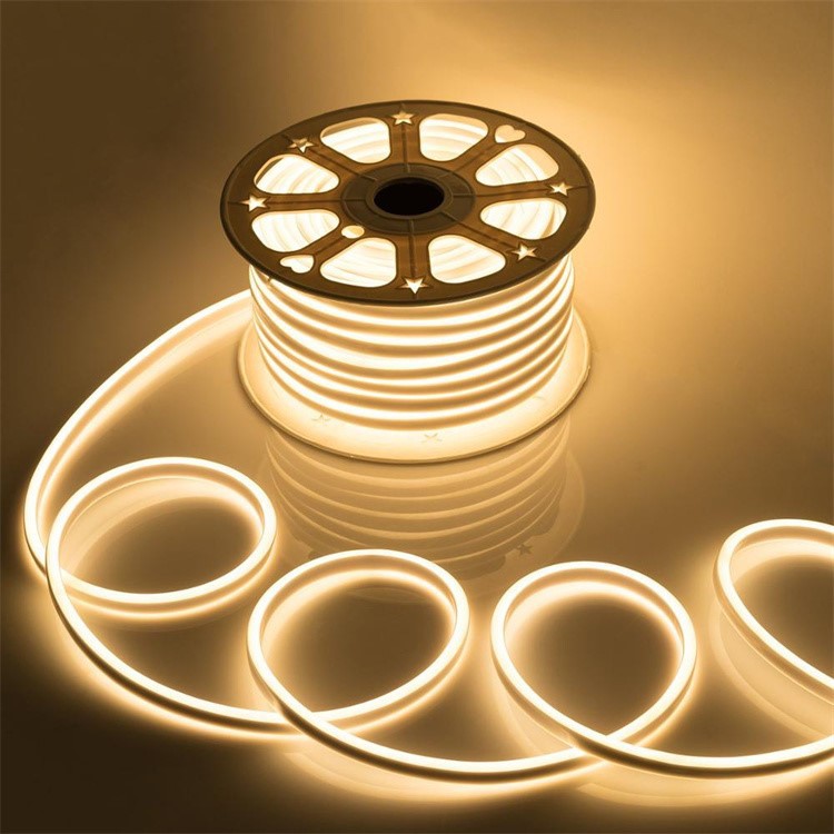 RGB LED Strip Lights for Party Decoration RGB LED Strip Lights for Party Decoration