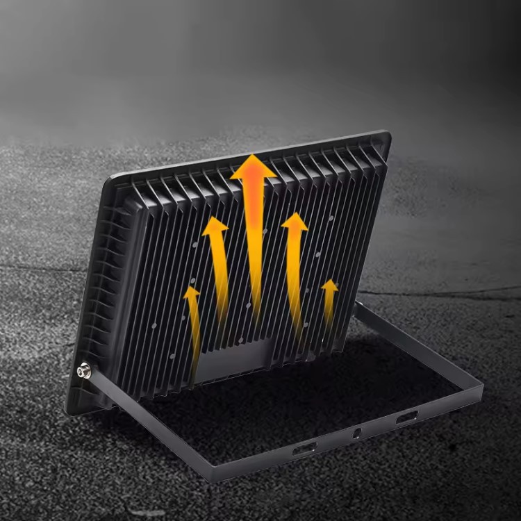 50 watt leds flood light 50 watt leds flood light