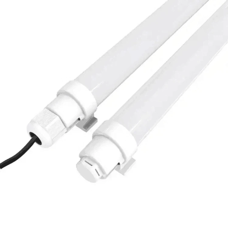 flicker free poultry light 3 flicker free poultry light 3