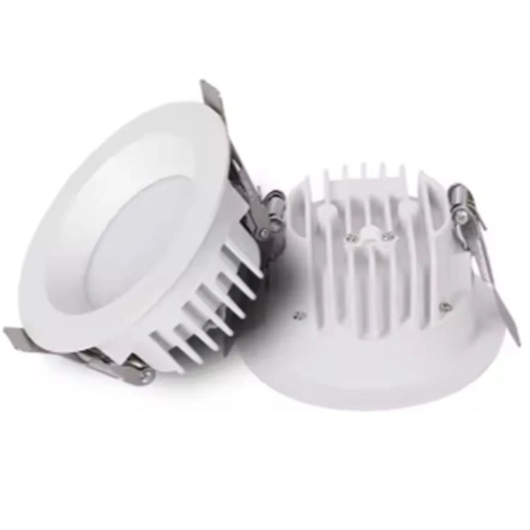 under cabinet led lighting under cabinet led lighting