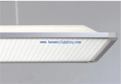 Why is adequate lighting crucial for learning environments? Why is adequate lighting crucial for learning environments?