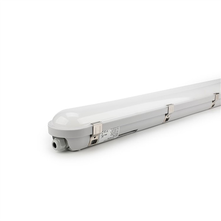 Factory tri-proof light 2