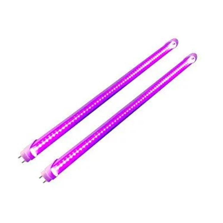 Ultraviolet Germicidal Lamp