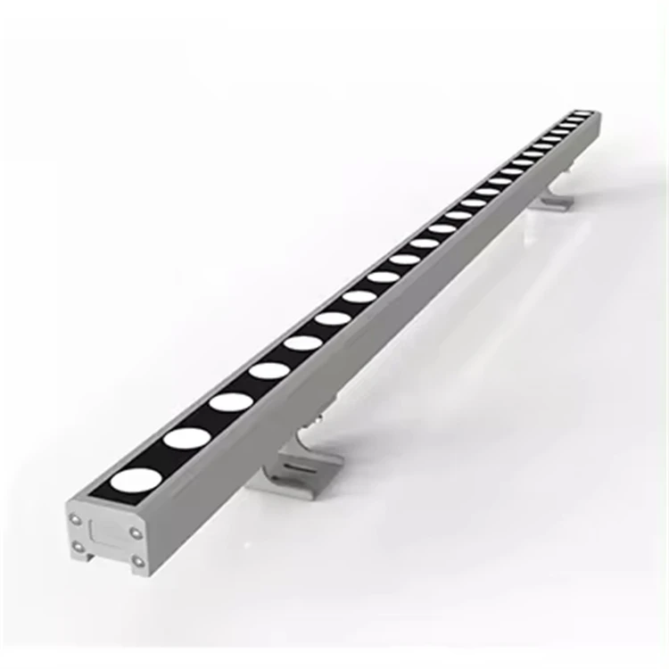 IP67 Facade Lighting IP67 Facade Lighting