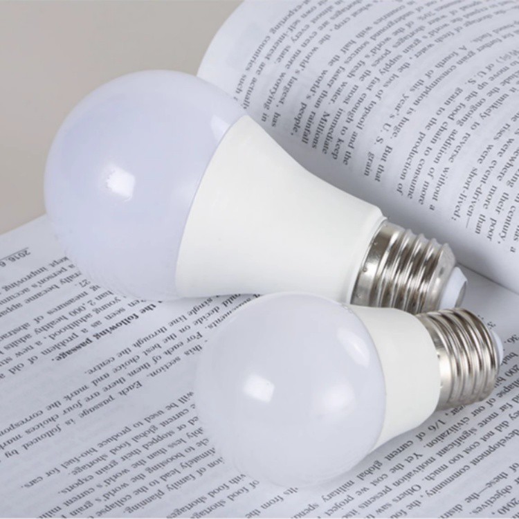 High QualityLED Bulb 4
