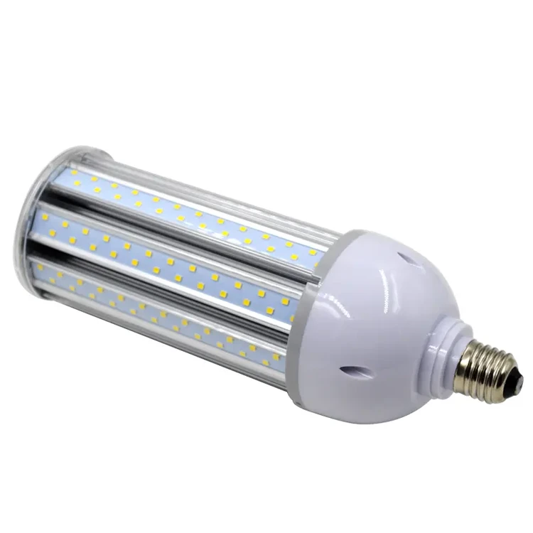 Night Corn Light 1 Night Corn Light 1