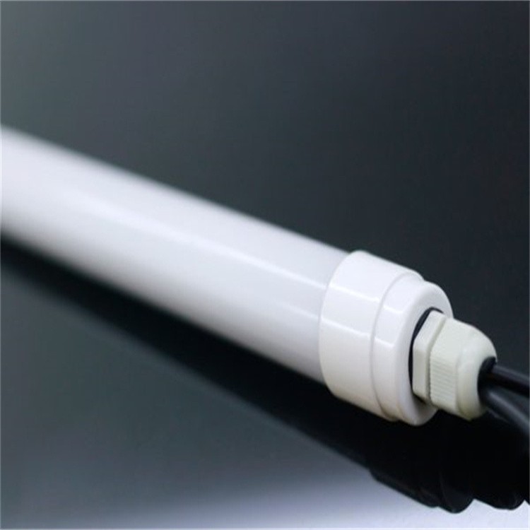 Cow lighting fixtures 5 Cow lighting fixtures 5