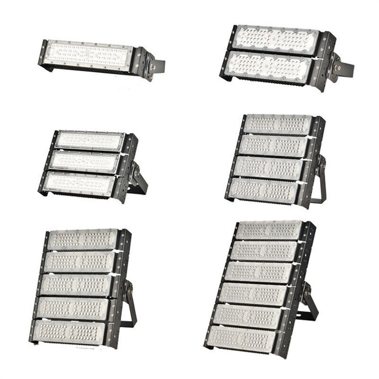 Arena Light 2 Arena Light 2