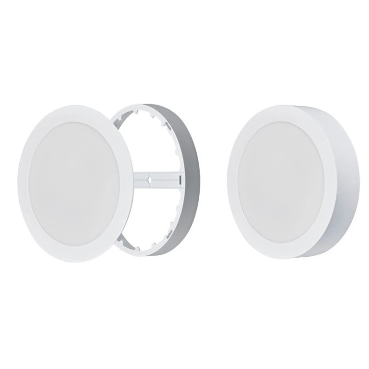 IP54 LED Down Lights For Ceiling high quality
