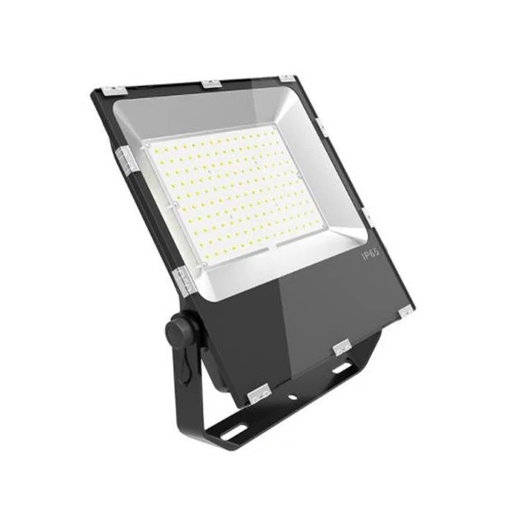 IP65 Aluminum LED Floodlight