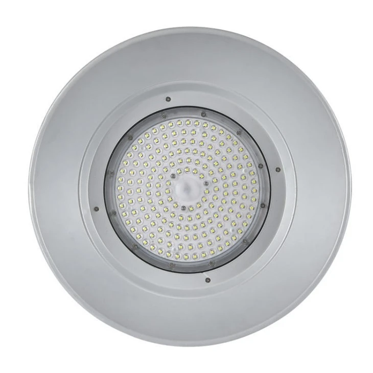 IP65 UFO High Bay Light 240W