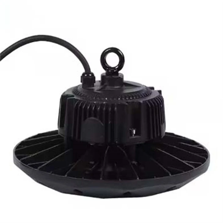 IP65 Waterproof High Bay Light UFO high quality